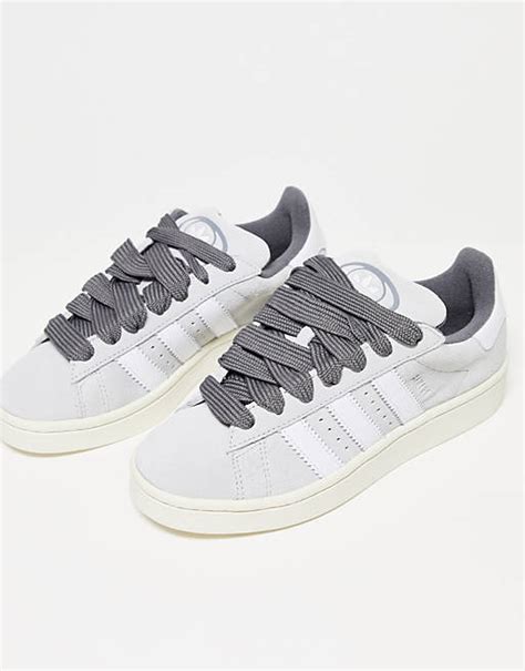 adidas university shoes grey.